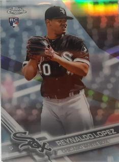 Reynaldo Lopez