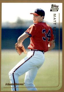 Matt Belisle