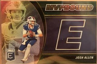 Josh Allen