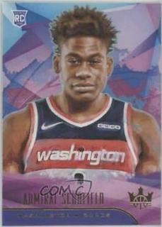 Admiral Schofield