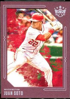 Juan Soto