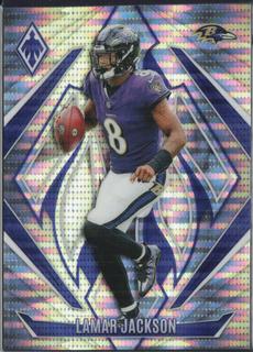 Lamar Jackson