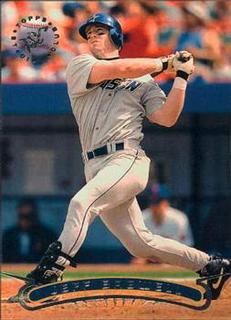 Jeff Bagwell