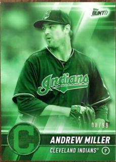 Andrew Miller