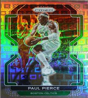 Paul Pierce
