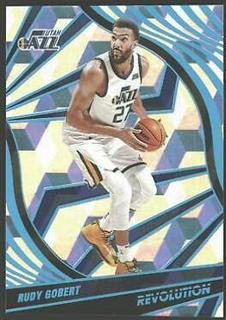 Rudy Gobert