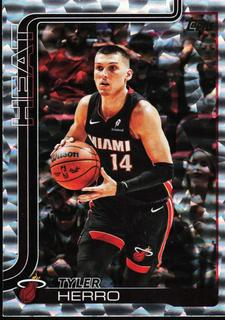 Tyler Herro