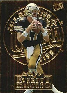 Jim Everett