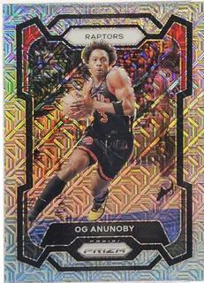 OG Anunoby