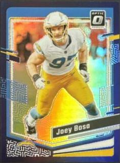 Joey Bosa
