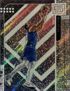 Dwight Powell