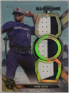 Juan Soto