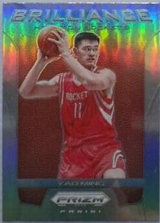 Yao Ming
