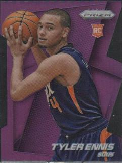 Tyler Ennis