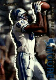 Herman Moore