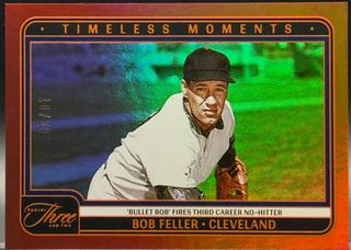 Bob Feller