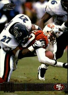 Jerry Rice
