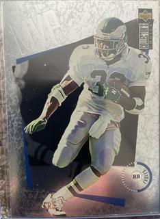Ricky Watters