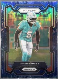 Jalen Ramsey
