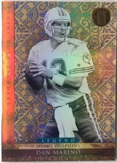 Dan Marino