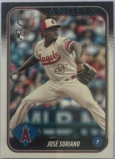 Los Angeles Angels