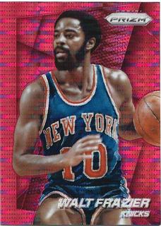 Walt Frazier