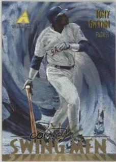 Tony Gwynn