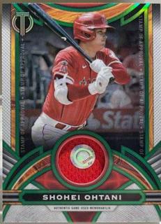 Shohei Ohtani