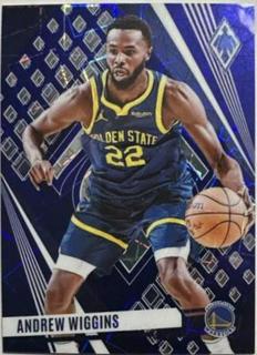 Andrew Wiggins