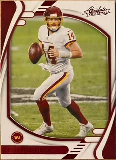 Ryan Fitzpatrick