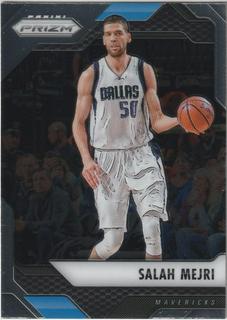 Salah Mejri