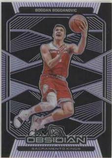 Bogdan Bogdanovic