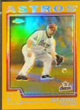 Jeff Bagwell