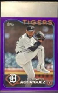 Eduardo Rodriguez