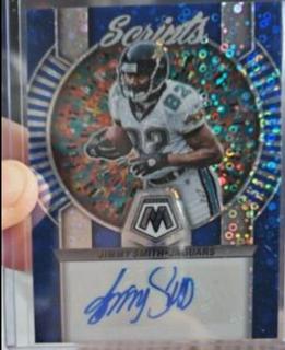 Jimmy Smith