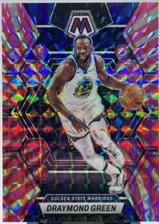 Draymond Green
