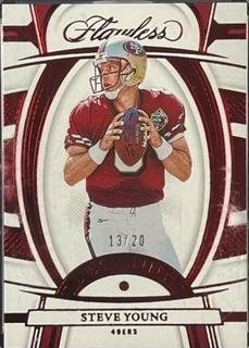 Steve Young