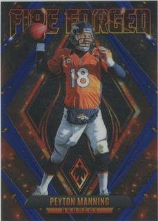 Peyton Manning