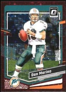 Dan Marino