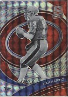 Dan Marino