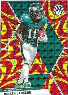 DeSean Jackson