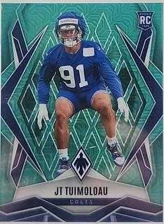 JT Tuimoloau