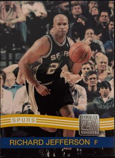 Richard Jefferson