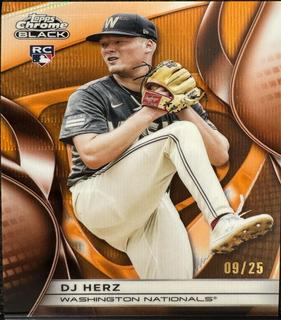 DJ Herz