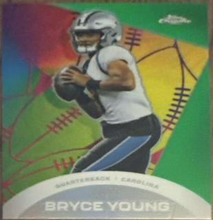 Bryce Young