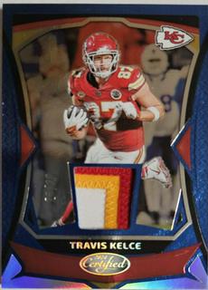 Travis Kelce