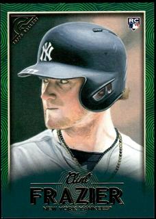 Clint Frazier