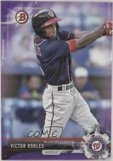 Victor Robles