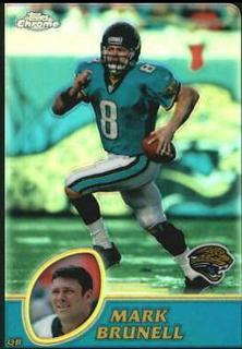 Mark Brunell