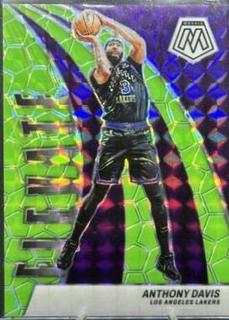 Anthony Davis
